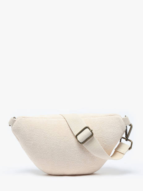 Heuptasje Alysse Woomen Beige alysse WALY04 ander zicht 4